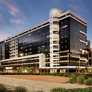 The Onyx By Newmark Cape Town