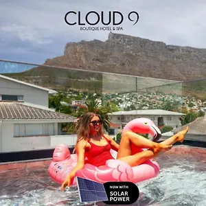 Cloud 9 Boutique And Cape Town