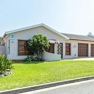 House Of Joy Cape Town